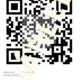 Asie - QR kódy (práce s tabulkou) 3