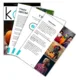 KOOL 10/2023 2