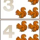 Počítáme s obrázky 3
