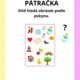 Kniha plná her 3