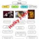 Houby 4