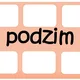 Roční období  7