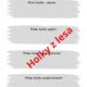 Houby 5