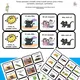 Kompletní výukový materiál - rozvoj čtenářské gramotnosti + výuka 5