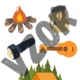 Moje prázdniny 5