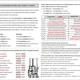 SLOVESA V KOSTCE (s řešením) 9