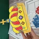 Aktivity na téma sv. Václav - Den české státnosti - 28. září  2