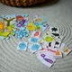 Bacily - Pexesa a puzzle 2