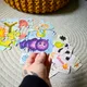 Bacily - Pexesa a puzzle 3