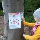 Podzimní procházka 6