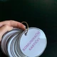 Volná chvilka 7
