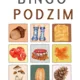 Sada podzimních aktivit do češtiny a matematiky 6