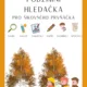 Podzimní hledačka do přírody 2