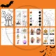 HALLOWEEN 2