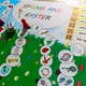 Sada deskových her k procvičení angličtiny 7