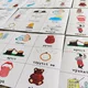 Bingo - Vyjmenovaná slova 2 2