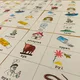 Bingo - Vyjmenovaná slova 3 3