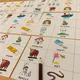 Bingo - Vyjmenovaná slova 3 2