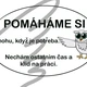 PRAVIDLA MOUDRÉ SOVY 2