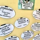 PRAVIDLA MOUDRÉ SOVY 5