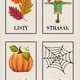 Podzimní draci 🍁 3