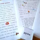 Sada aktivit - PODZIM 10