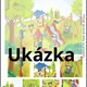 Aktivity září - přivítání po prázdninách  7