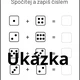 Aktivity září - přivítání po prázdninách  5
