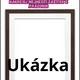 Aktivity září - přivítání po prázdninách  4