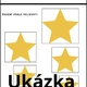 Aktivity září - přivítání po prázdninách  3
