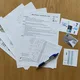 Běhací křížovka - chemické látky a směsi 2