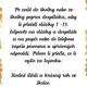Podzimní plotovka “Barevný podzim” 2