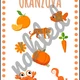 BARVY - výzdoba třídy 2