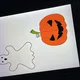 Halloween 6