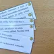 ZLOČINY Z KRABIČKY - O PERNÍKOVÉ CHALOUPCE 2