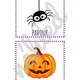 HALLOWEEN (Bee-Bot, Blue-Bot) 3