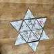 Trimino - Škola 9