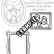Les professions  6