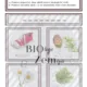 Obory biologie 2