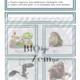 Obory biologie 3