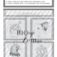 Obory biologie 5