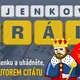 TAJENKOVÝ KRÁL 1 (interaktivní luštění) 5