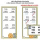 POD SEBOU DO 1000 2