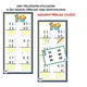 POD SEBOU DO 100 2