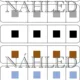 MATEMATICKÉ SLOVNÍ ÚLOHY (SČÍTÁNÍ / ODČÍTÁNÍ DO 20) 3