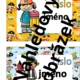 Pirátské cedulky na boxíky a šanony 3