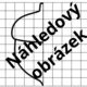 Podzimní symetrie 3