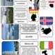 Památky a důležitá místa Evropy 2