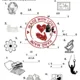 Ma classe 3