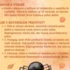 Bee-Bot- Podzimáček 6